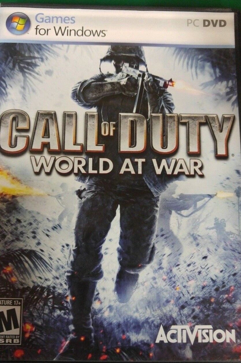 call of duty modern warfare 3 free download for mac os x